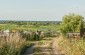 Rural landscape. ©Aleksey Kasyanov/Yahad - In Unum