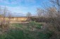 The location of the mass grave. Back then it was a clay quarry. Seven Jews and dozens of POWs were killed and buried here. ©Les Kasyanov/Yahad - In Unum