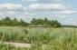 Landscape surrounding Konokhovka. ©Les Kasyanov/Yahad - In Unum