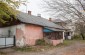 The remaining Jewish houses. © Les Kasyanov/Yahad-In Unum