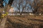 The location of one of the former POW camps. It used to be a silo, now it is an industrial complex. ©Les Kasyanov/Yahad - In Unum