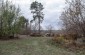 The former Jewish cemetery. There are no traces of the tombstones today. © Les Kasyanov/Yahad - In Unum.