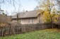 Former Jewish house. ©Les Kasyanov/Yahad - In Unum.