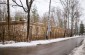 The former military barracks in Prienai. This may be the original building where the Jews were rounded up before being taken to the execution site on August 27, 1941. ©Pawel Szupiluk/Yahad - In Unum