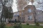 The former building of the Jewish school in Khmilnyk. ©Les Kasyanov/Yahad - In Unum.