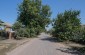 The place where the Jews were forced to undress before the mass shooting. Back then, there was a road that passed through the ravine. The land has been leveled since then and today it is a residential area. ©Les Kasyanov/Yahad - In Unum