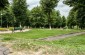 The execution site of two Jews murdered shortly after the German occupation. (Execution site n°1) At the time it was a private garden. ©Les Kasyanov/Yahad - In Unum