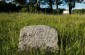 The Jewish cemetery of Khotimsk. ©Les Kasyanov/Yahad - In Unum