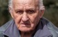 Volodymyr M., born in 1928 : “The Jews were sent there repeatedly in large groups, sometimes numbering more than 100 people, and lived in the sovkhoz pigsties near Oktyabrskoye under very harsh conditions”. ©Les Kasyanov/Yahad-In Unum