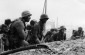 German infantry in position for an attack. © Bundesarchiv, Bild 183-R74190 / CC-BY-SA 3.0, Taken from Wikipedia