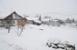 The ghetto area where all the Jews from Teofipol and nearby villages were gathered. ©Nicolas Tkatchouk/Yahad – In Unum