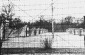 The Syrets camp. The inmates of the camp were used for Operation 1005. ©Public domain, Wikipedia