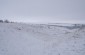 The location of the mass grave. Back then. it was a clay quarry. ©Les Kasyanov/Yahad - In Unum