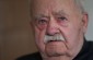 Vytautas L., born in 1932: “When we brought the Jews to the polygon, I saw long trenches 20 meters long and 2 meters wide prepared there. They were still empty at the time.” ©Jordi Lagoutte/Yahad - In Unum