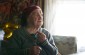 Maria K., born in 1927: “After the shooting of the Jews in the Krakynė forest, from time to time I went to the execution site with my mother and my grandmother to put some flowers on their grave.” ©Jordi Lagoutte/Yahad - In Unum