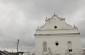 The former synagogue in Slonim. ©Nicolas Tkatchouk/Yahad - In Unum