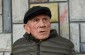 Boleslaw K., born in 1932: “I saw isolated executions of Jews near the Jewish cemetery in Bychawa”. ©Piotr Malec/Yahad - In Unum