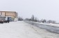 The road to the Jewish cemetery that the Jews were led down. ©Nicolas Tkatchouk/Yahad – In Unum