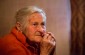 Jadwiga K. born 193o: “I saw the Germans shooting at something, from a distance. At first, I thought it was a pile of dung. Then I realized that they were shooting at the Jews. I ran as fast as I could.” ©Jordi Lagoutte/Yahad - In Unum