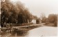 Local landscape, 1929. ©Zbiory Mirek Cholewiński, Fotopolska.eu, Taken from Wikipedia