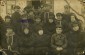 Members of the Jewish drama circle in Buky, 1925 © Yad Vashem Achive  Photo Collection 8894/2