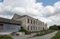 Abandoned synagogue building in Pochaiv. ©Les Kasyanov/Yahad – In Unum