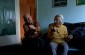 Husband of Alma S.: “We later learned that Jews had been killed in the quarry along the road to Talsi, near a house known as “Boses.” Human remains dating from the war period were discovered at the site.” ©Jordi Lagoutte/Yahad - In Unum