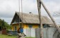 Ambiance in the village of Kovchitsy. ©Sabine Mirlesse/Yahad - In Unum