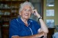 Danuta N., born in 1924: " Several Jews  were loaded onto a cart. Jewish men were forced to pull the cart. When they collapsed from exhaustion, the Germans pushed their faces into the mud. " ©Jordi Lagoutte/Yahad - In Unum