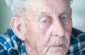 Anton Z., born in 1929: “The ghetto was created about six months after the Germans took over” ©Les Kasyanov/Yahad – In Unum